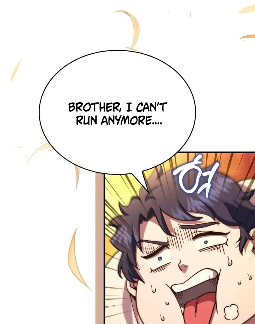 The Crown Prince That Sells Medicine Chapter 76 – Page 124