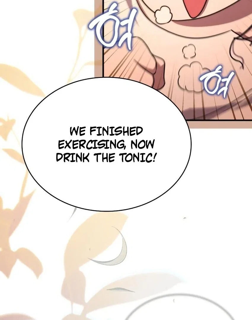 The Crown Prince That Sells Medicine Chapter 76 – Page 125