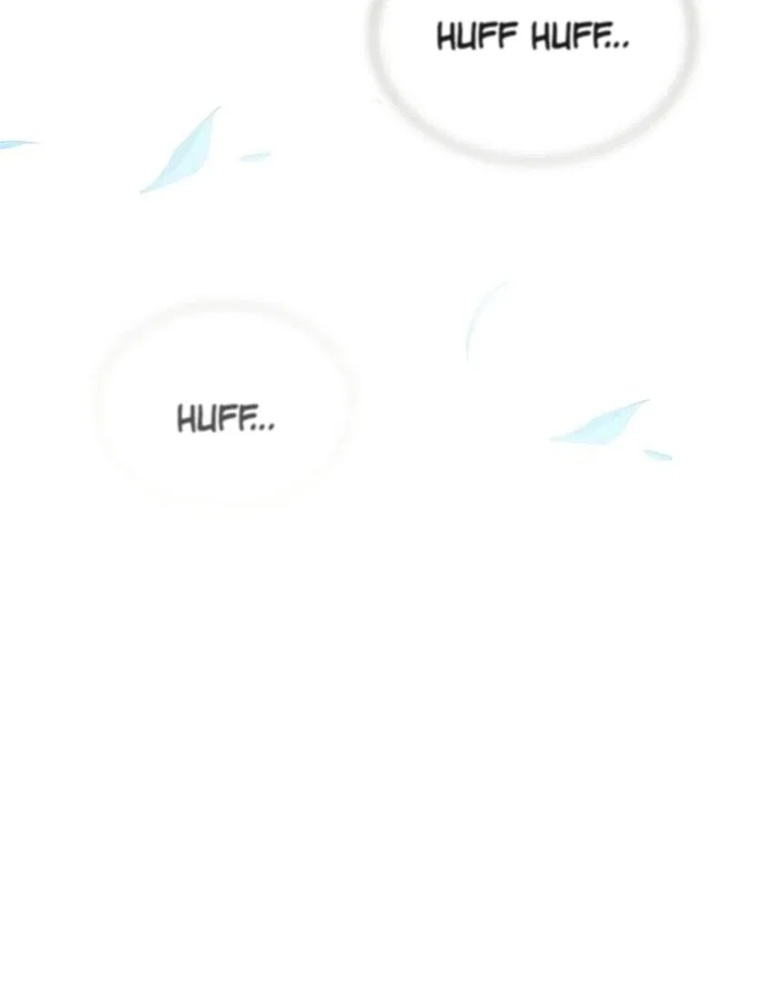 The Crown Prince That Sells Medicine Chapter 76 – Page 127