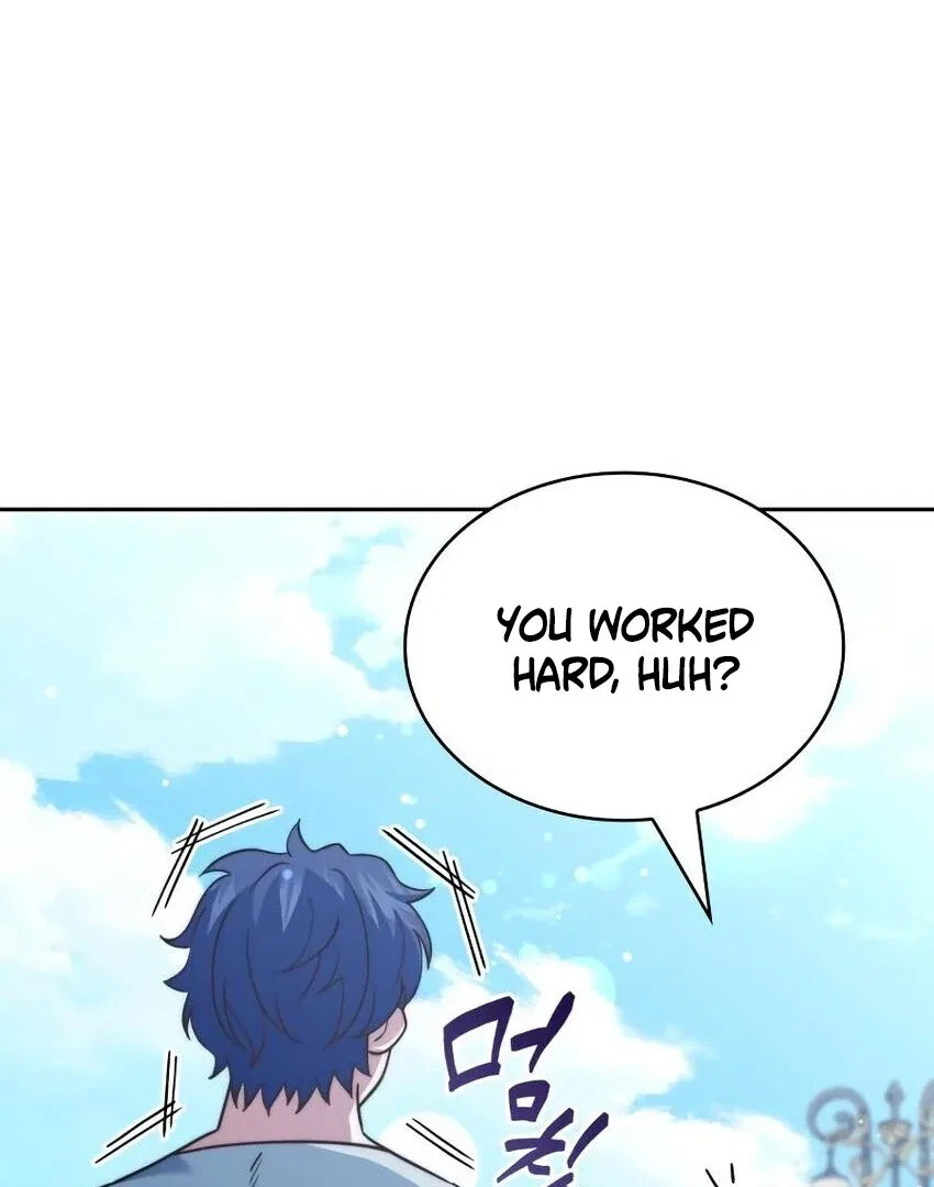 The Crown Prince That Sells Medicine Chapter 76 – Page 134