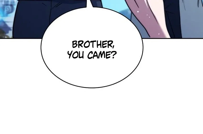 The Crown Prince That Sells Medicine Chapter 76 – Page 136