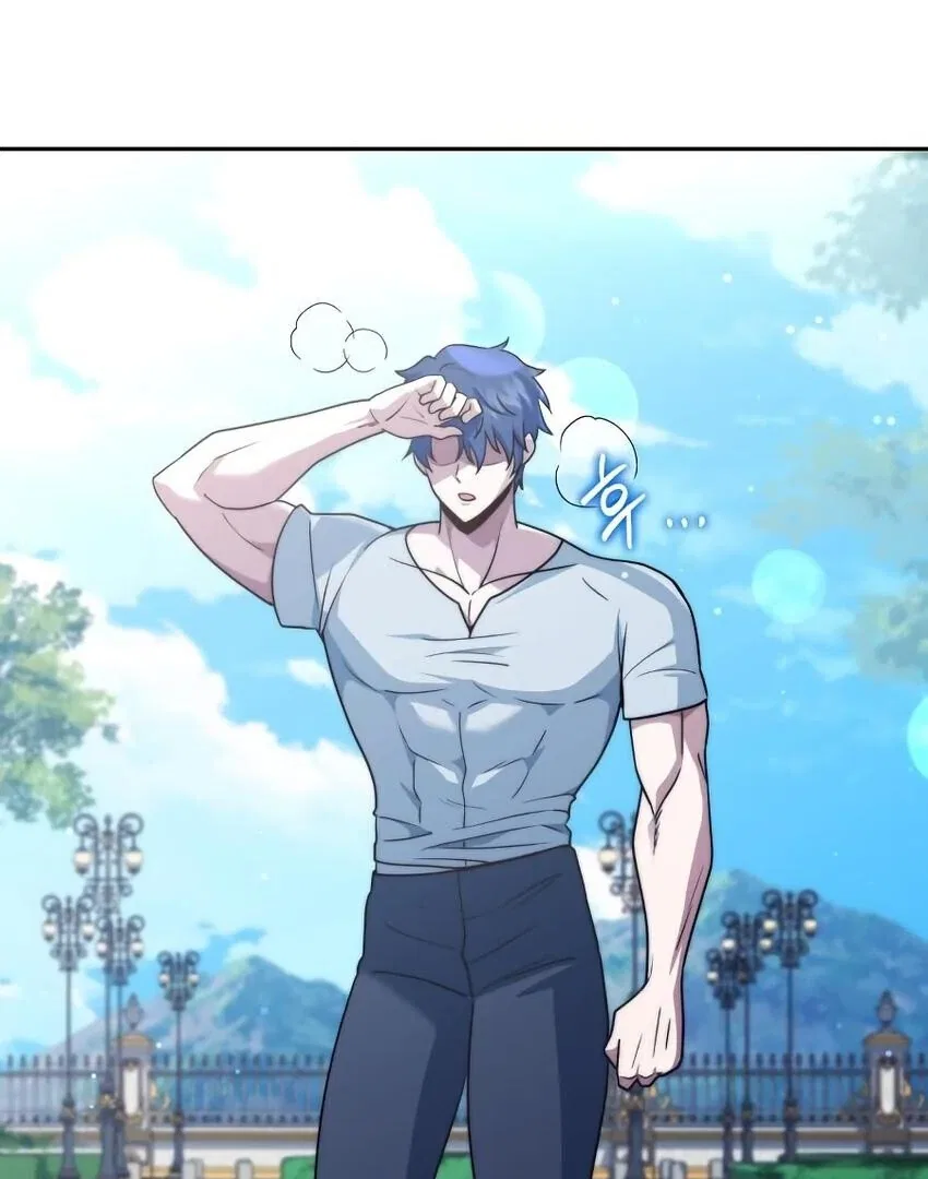 The Crown Prince That Sells Medicine Chapter 76 – Page 137