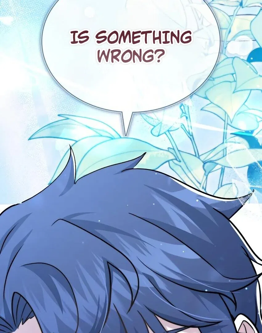 The Crown Prince That Sells Medicine Chapter 76 – Page 139