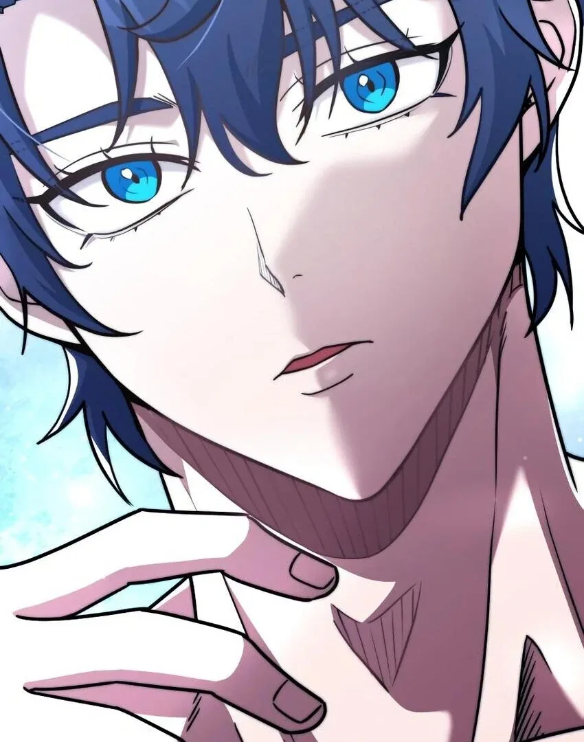 The Crown Prince That Sells Medicine Chapter 76 – Page 140