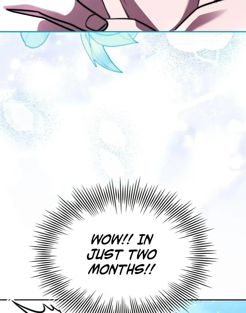The Crown Prince That Sells Medicine Chapter 76 – Page 141