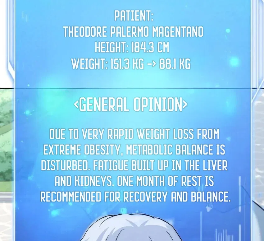 The Crown Prince That Sells Medicine Chapter 76 – Page 146
