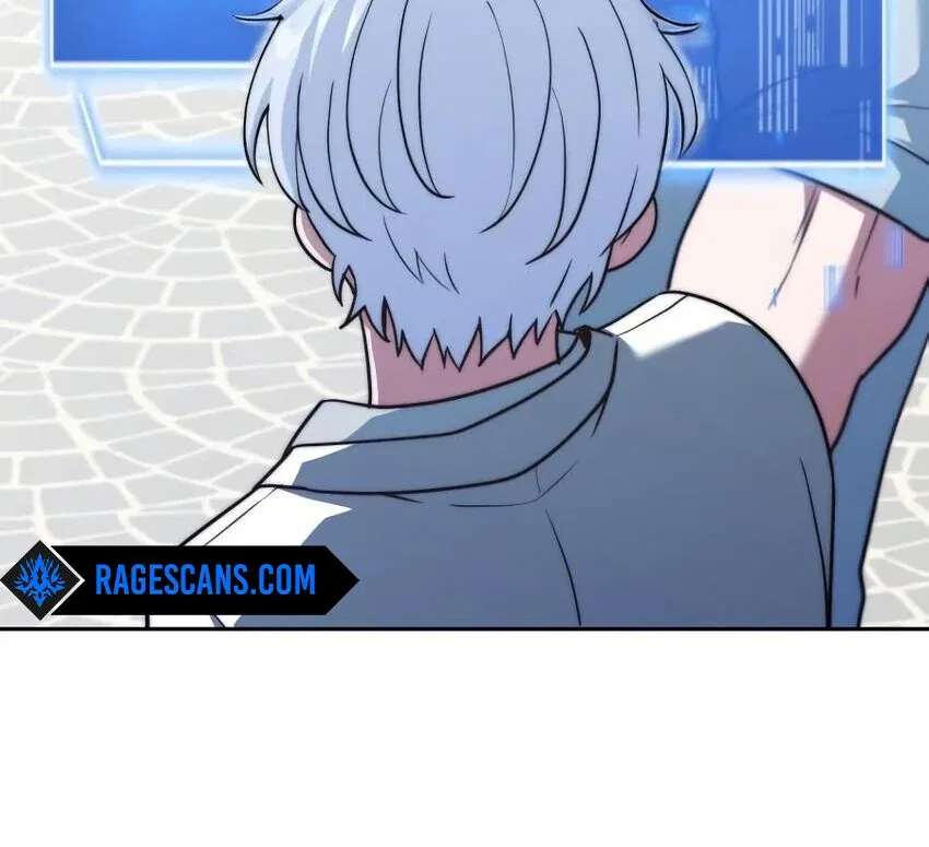 The Crown Prince That Sells Medicine Chapter 76 – Page 147