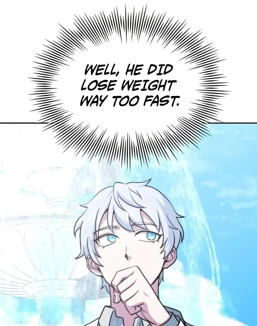 The Crown Prince That Sells Medicine Chapter 76 – Page 148