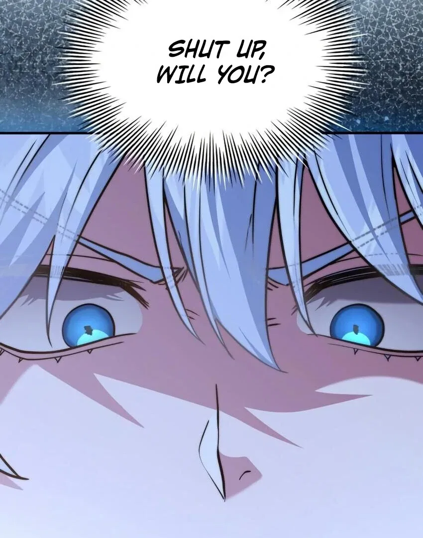 The Crown Prince That Sells Medicine Chapter 76 – Page 150