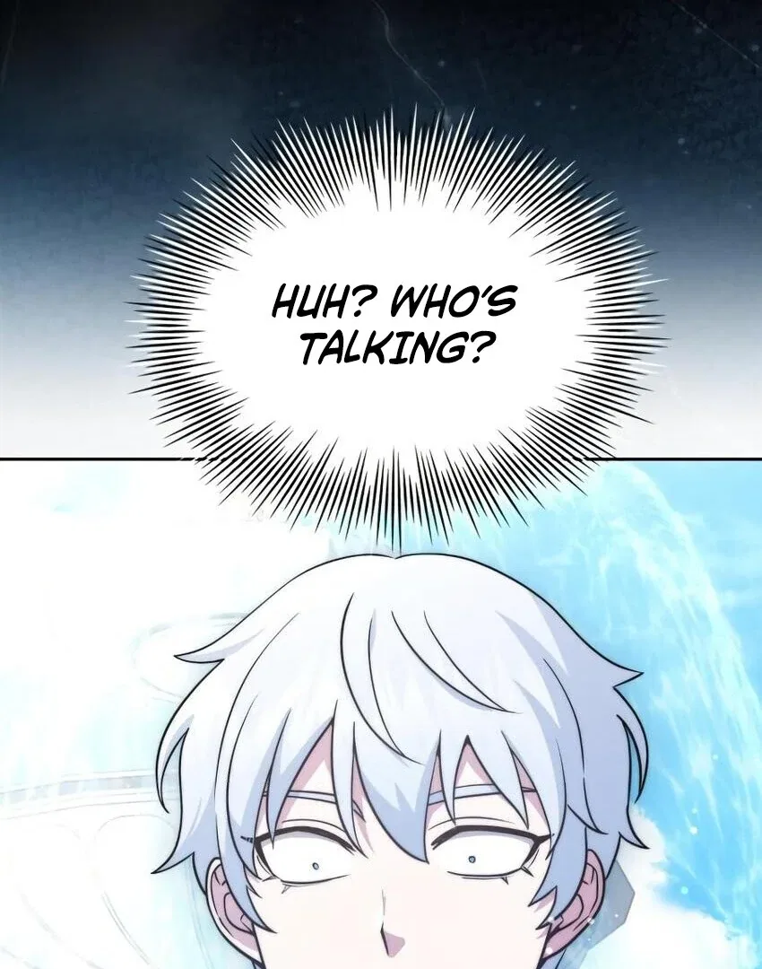 The Crown Prince That Sells Medicine Chapter 76 – Page 153