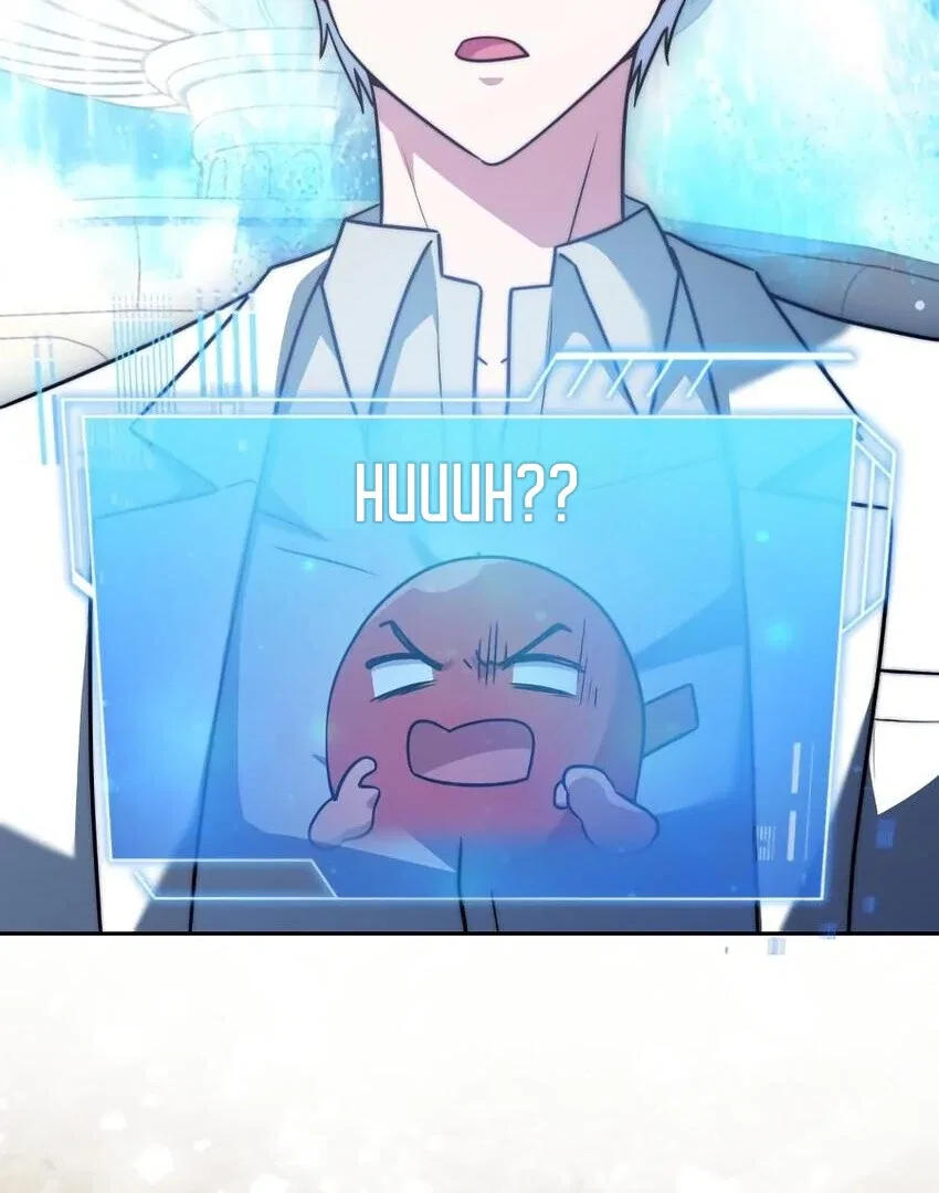 The Crown Prince That Sells Medicine Chapter 76 – Page 154