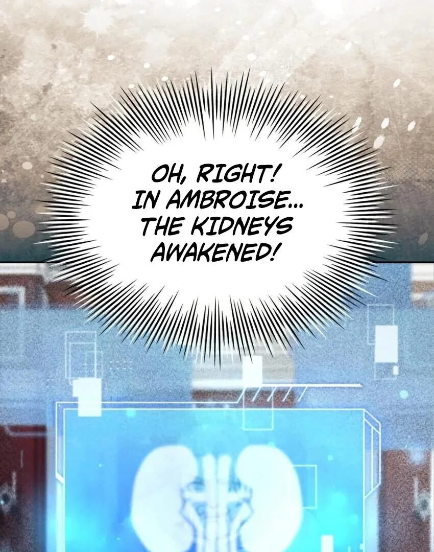 The Crown Prince That Sells Medicine Chapter 76 – Page 155