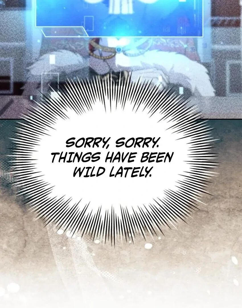 The Crown Prince That Sells Medicine Chapter 76 – Page 156