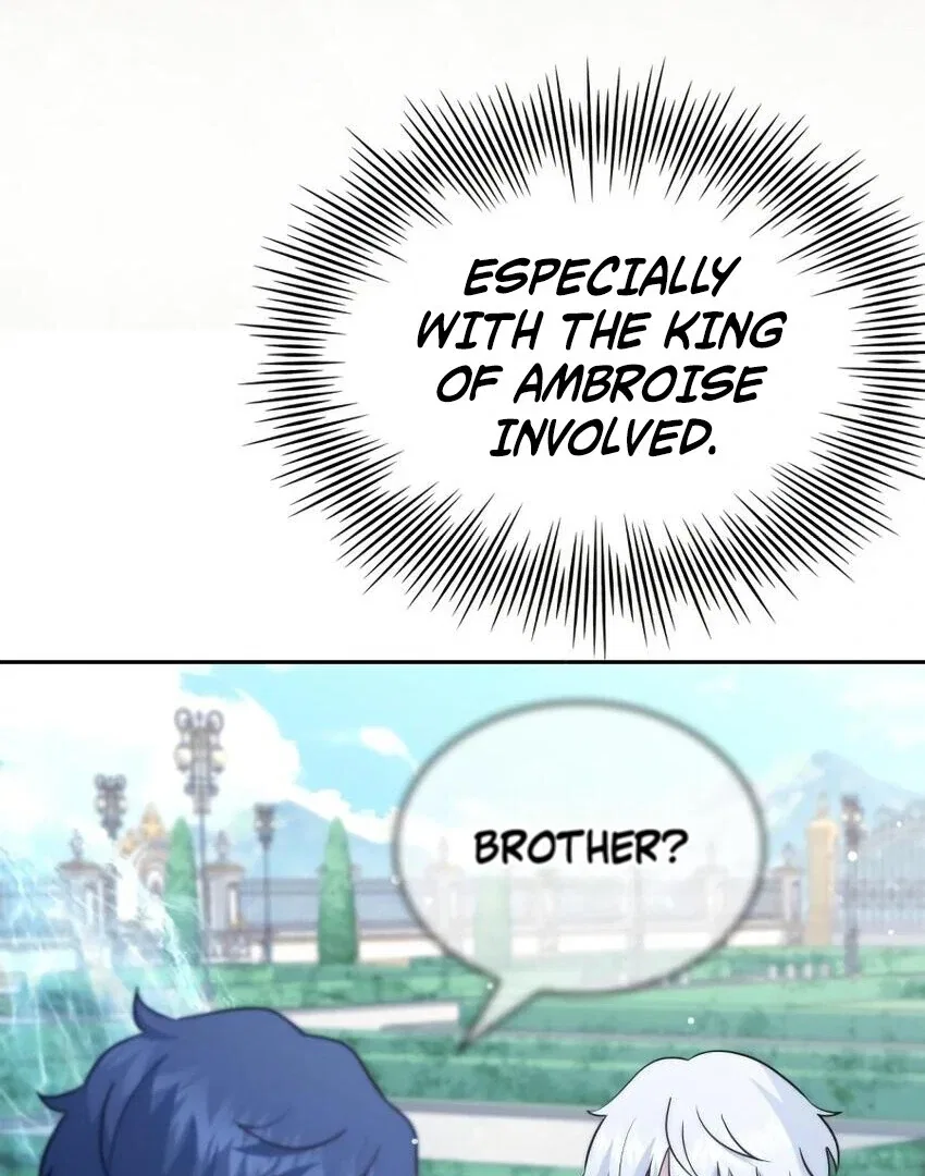 The Crown Prince That Sells Medicine Chapter 76 – Page 157