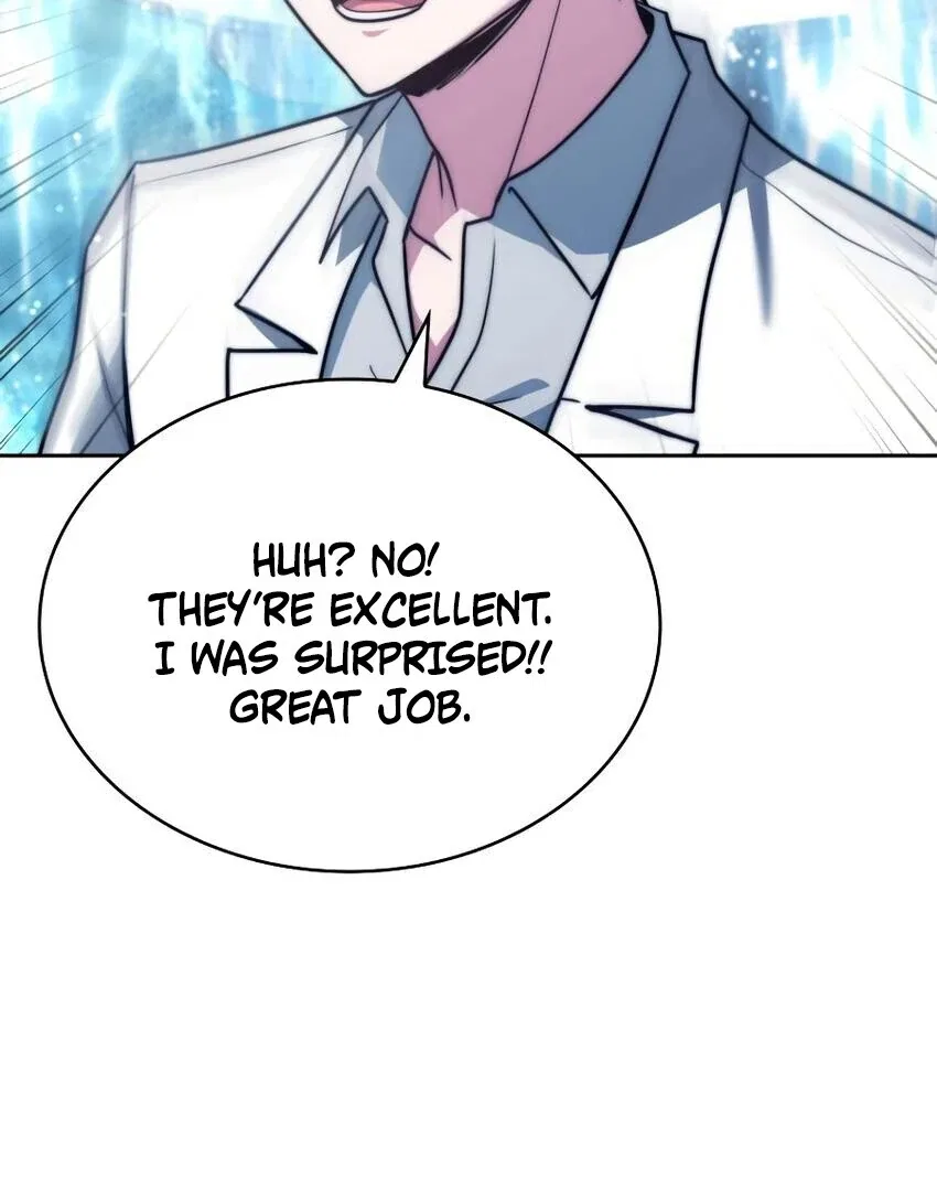 The Crown Prince That Sells Medicine Chapter 76 – Page 161
