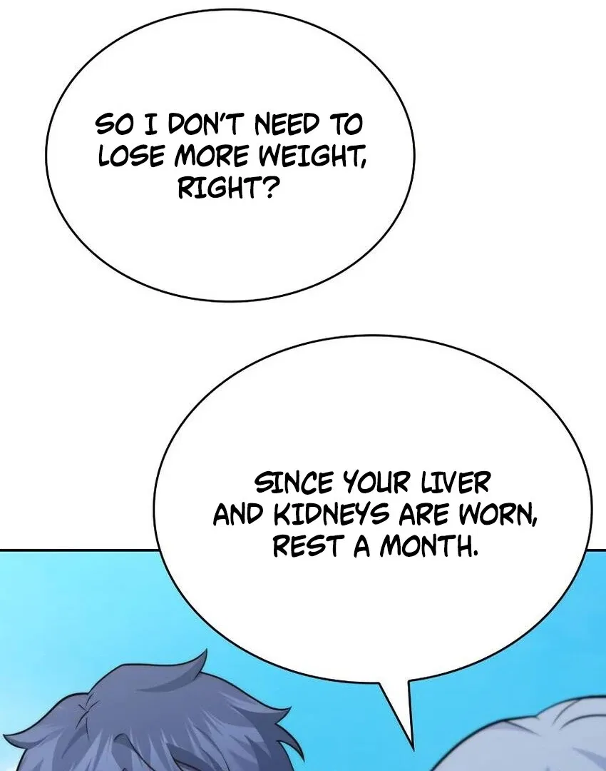 The Crown Prince That Sells Medicine Chapter 76 – Page 162