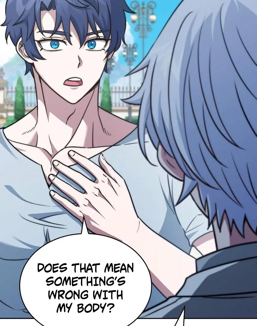 The Crown Prince That Sells Medicine Chapter 76 – Page 163
