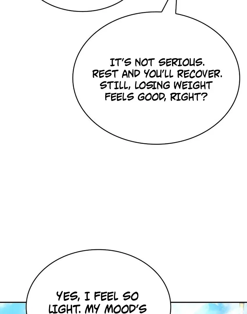 The Crown Prince That Sells Medicine Chapter 76 – Page 164