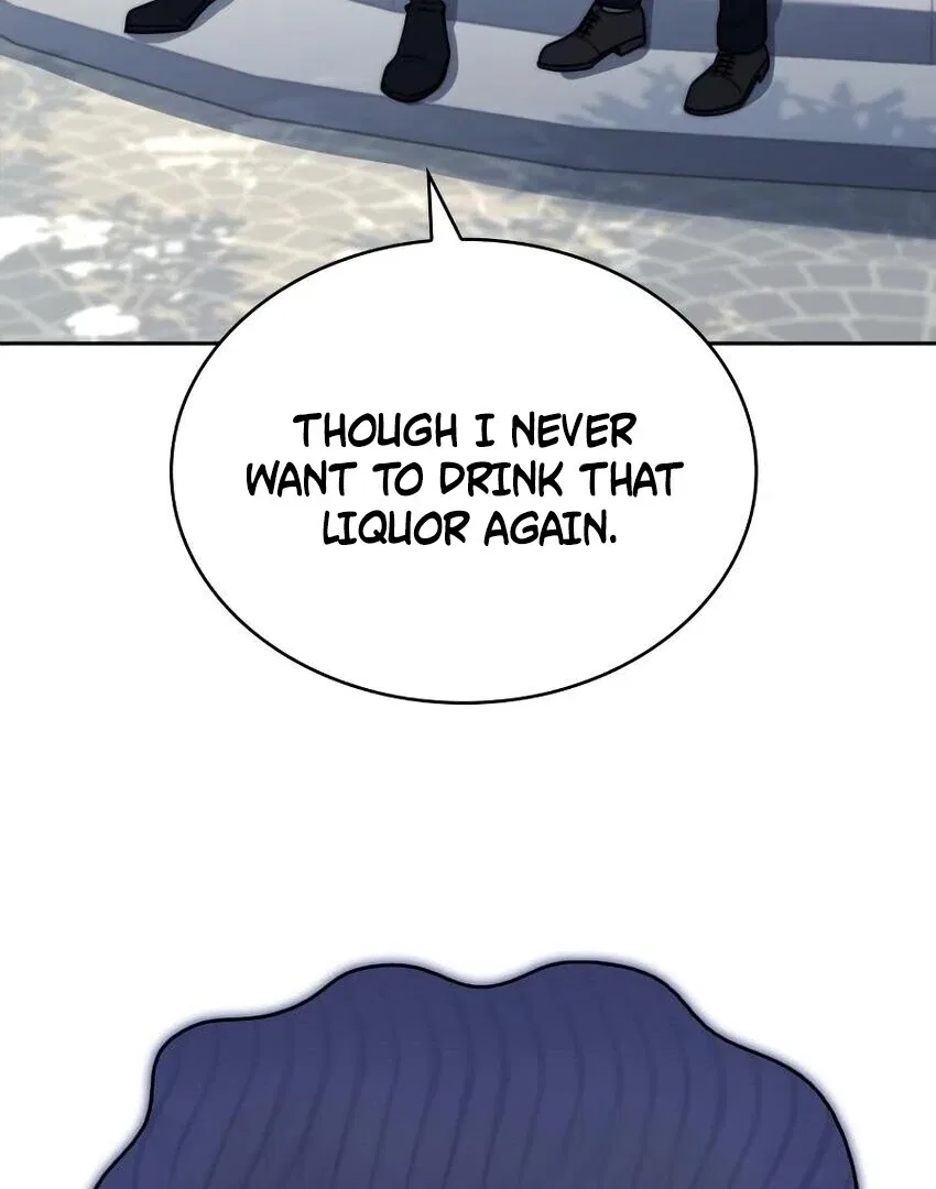 The Crown Prince That Sells Medicine Chapter 76 – Page 166