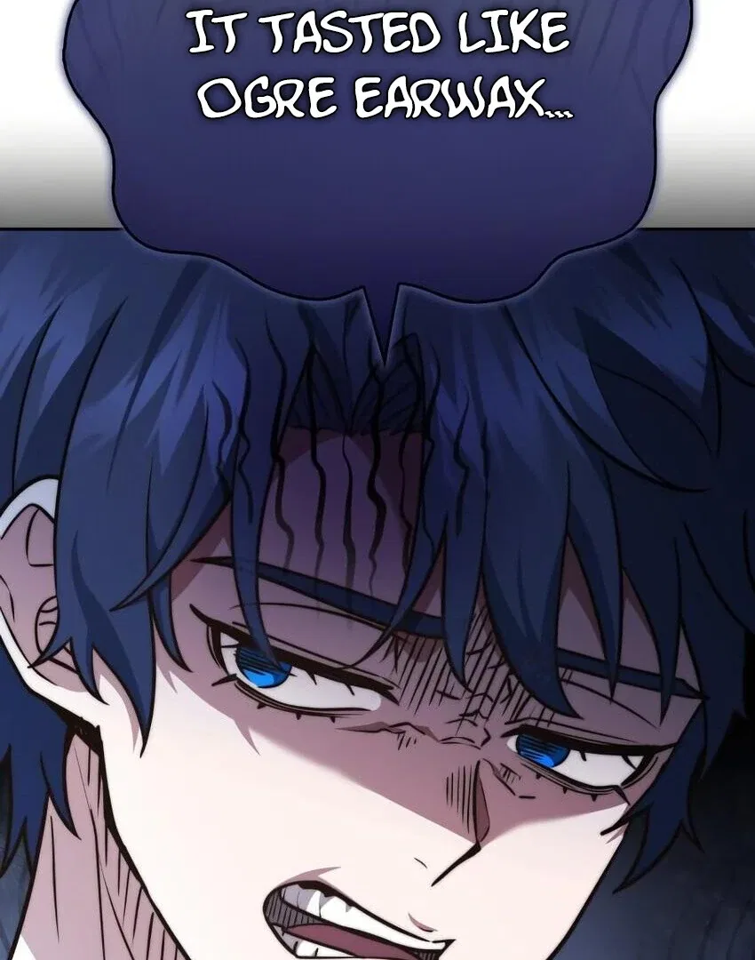 The Crown Prince That Sells Medicine Chapter 76 – Page 167