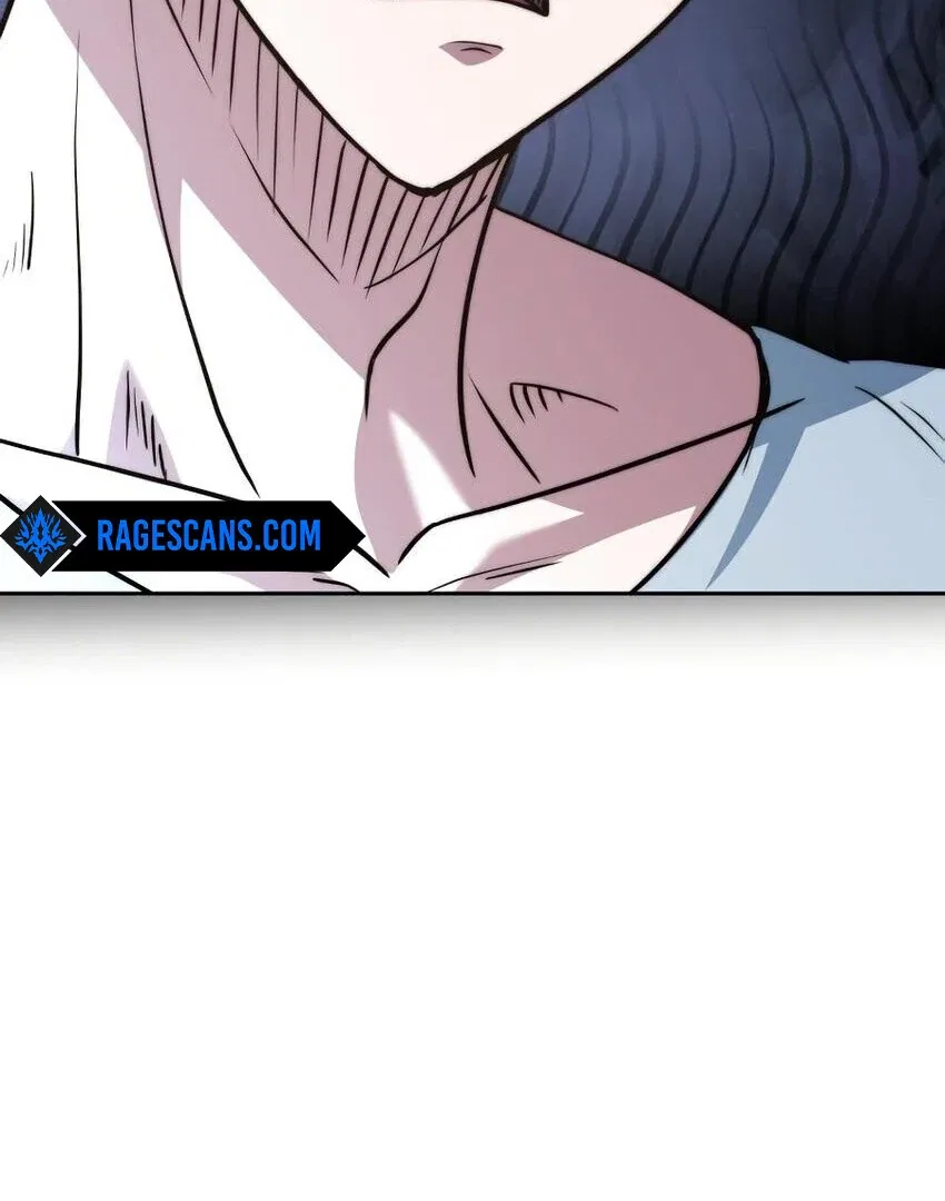 The Crown Prince That Sells Medicine Chapter 76 – Page 168