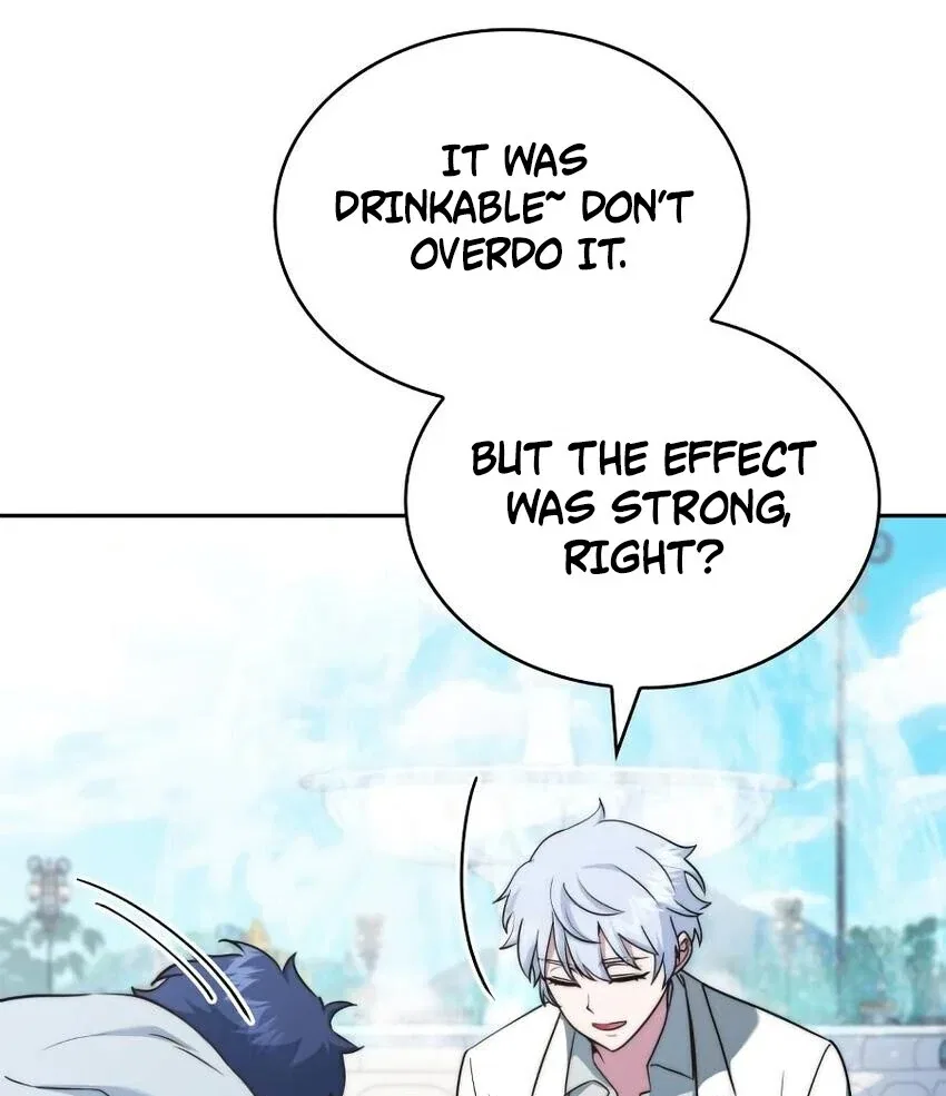 The Crown Prince That Sells Medicine Chapter 76 – Page 169