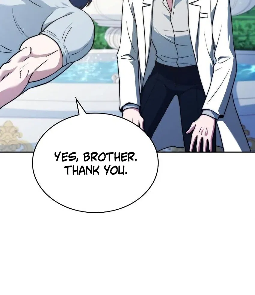 The Crown Prince That Sells Medicine Chapter 76 – Page 170