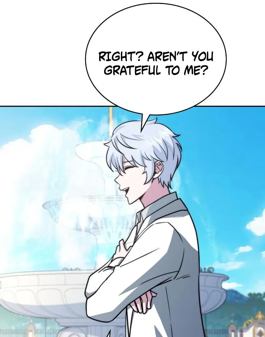 The Crown Prince That Sells Medicine Chapter 76 – Page 171