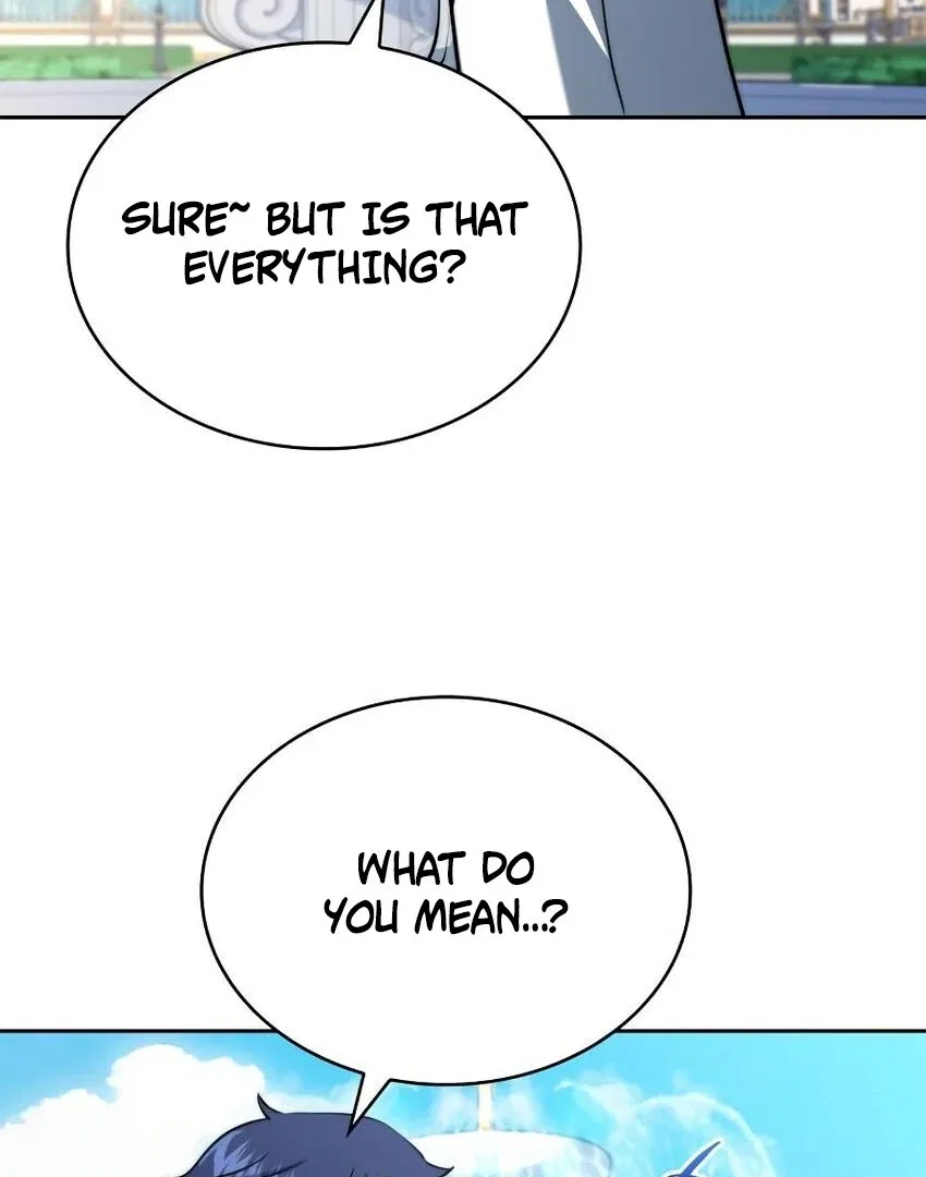 The Crown Prince That Sells Medicine Chapter 76 – Page 172
