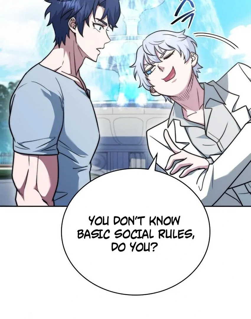 The Crown Prince That Sells Medicine Chapter 76 – Page 173