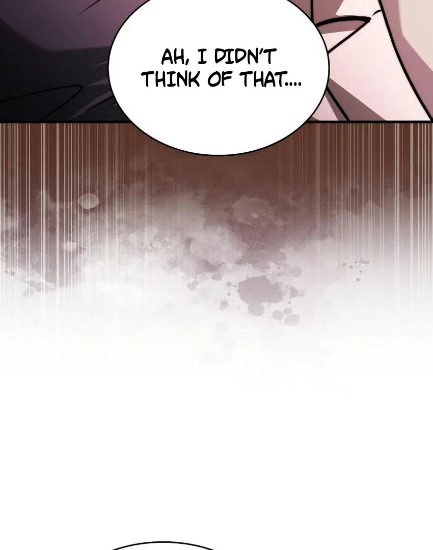 The Crown Prince That Sells Medicine Chapter 76 – Page 176