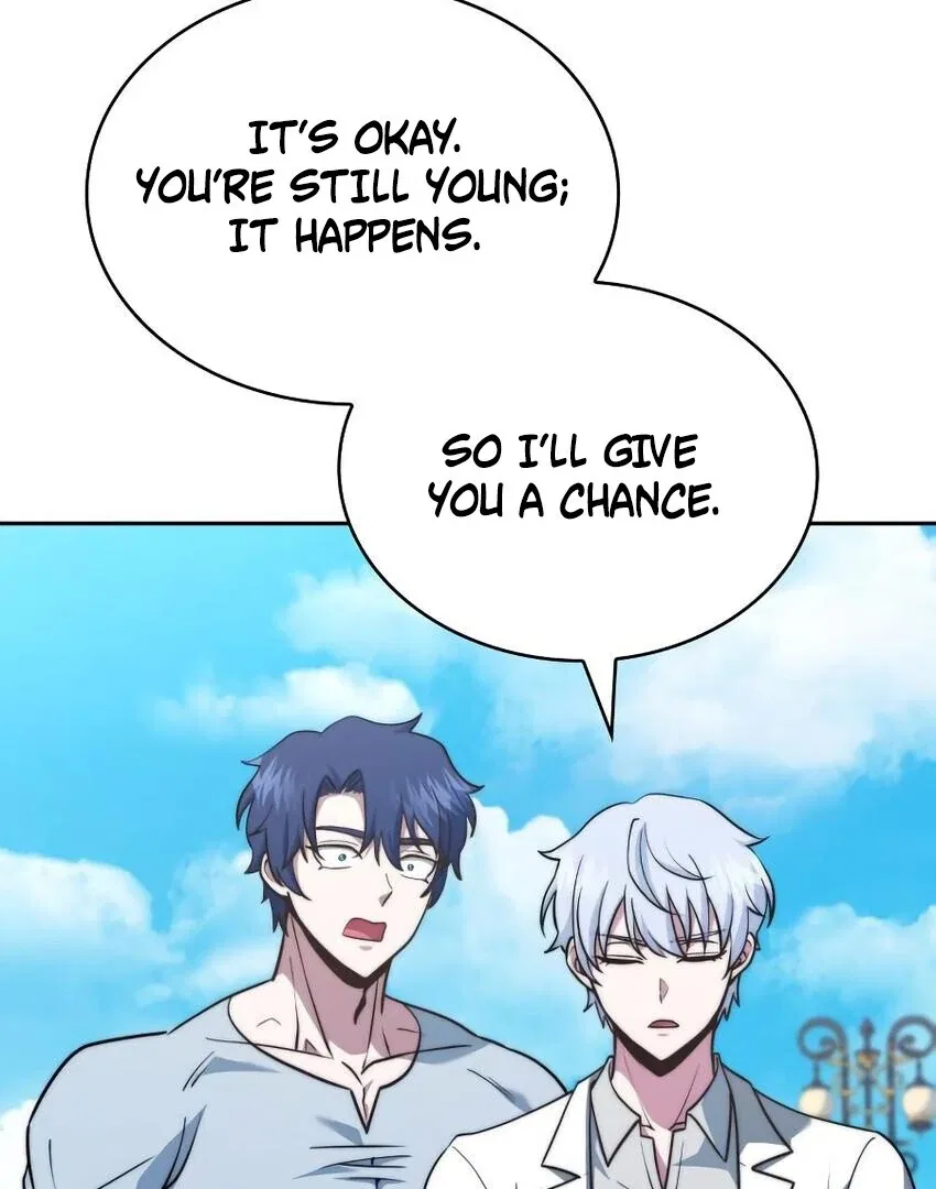 The Crown Prince That Sells Medicine Chapter 76 – Page 177