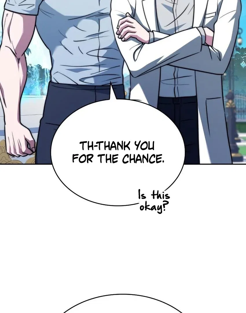 The Crown Prince That Sells Medicine Chapter 76 – Page 178
