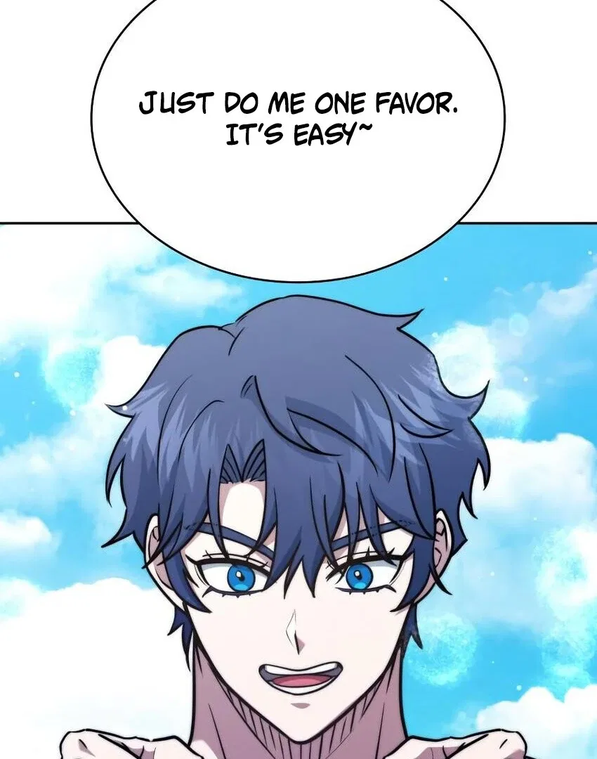 The Crown Prince That Sells Medicine Chapter 76 – Page 179
