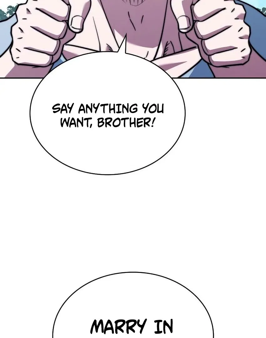 The Crown Prince That Sells Medicine Chapter 76 – Page 180