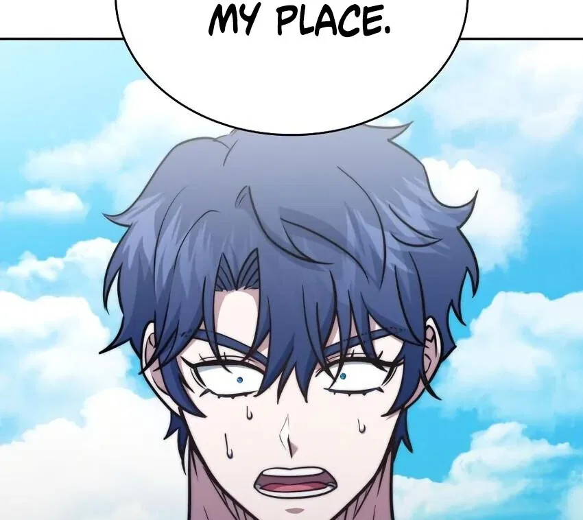 The Crown Prince That Sells Medicine Chapter 76 – Page 181