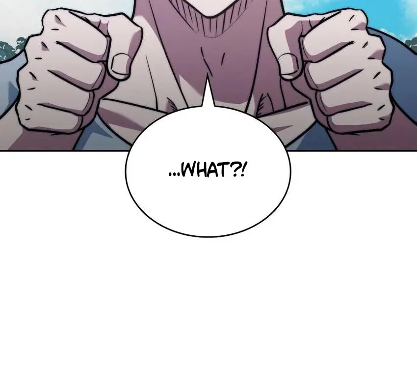 The Crown Prince That Sells Medicine Chapter 76 – Page 182