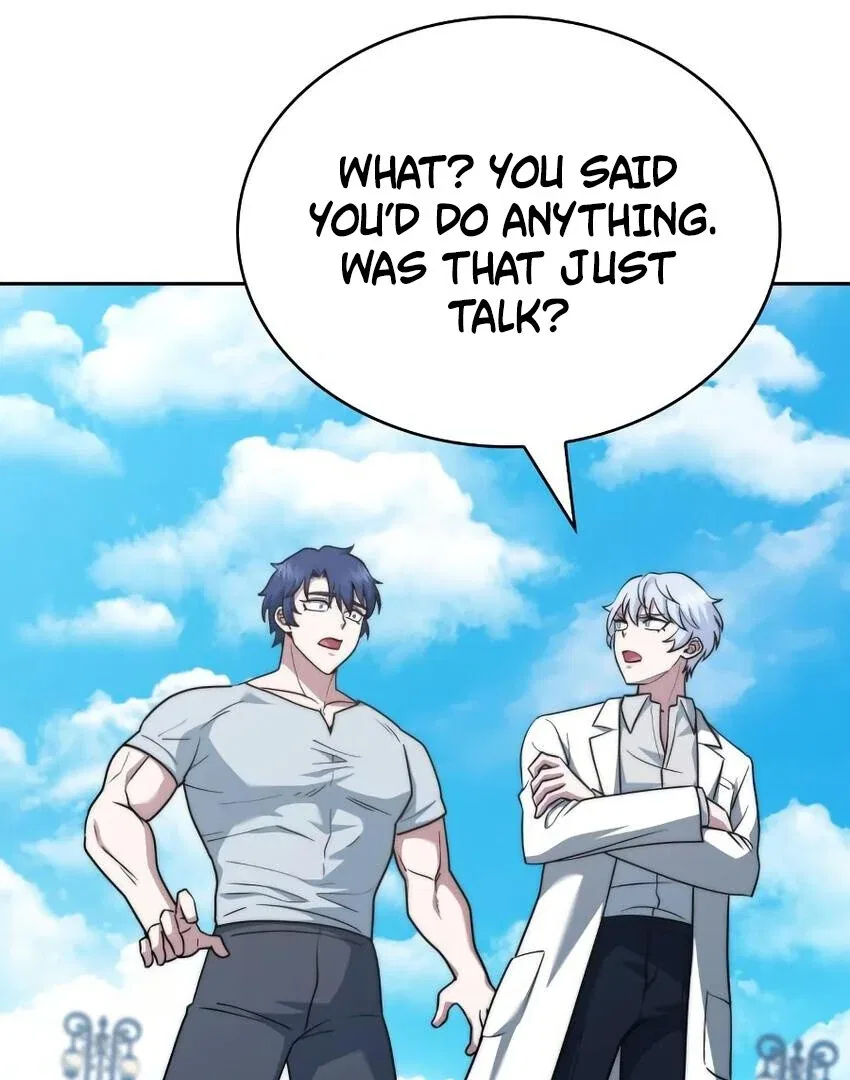 The Crown Prince That Sells Medicine Chapter 76 – Page 183