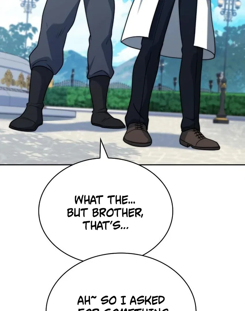 The Crown Prince That Sells Medicine Chapter 76 – Page 184