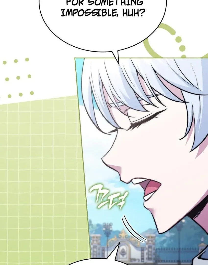 The Crown Prince That Sells Medicine Chapter 76 – Page 185