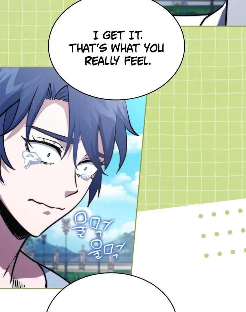 The Crown Prince That Sells Medicine Chapter 76 – Page 186