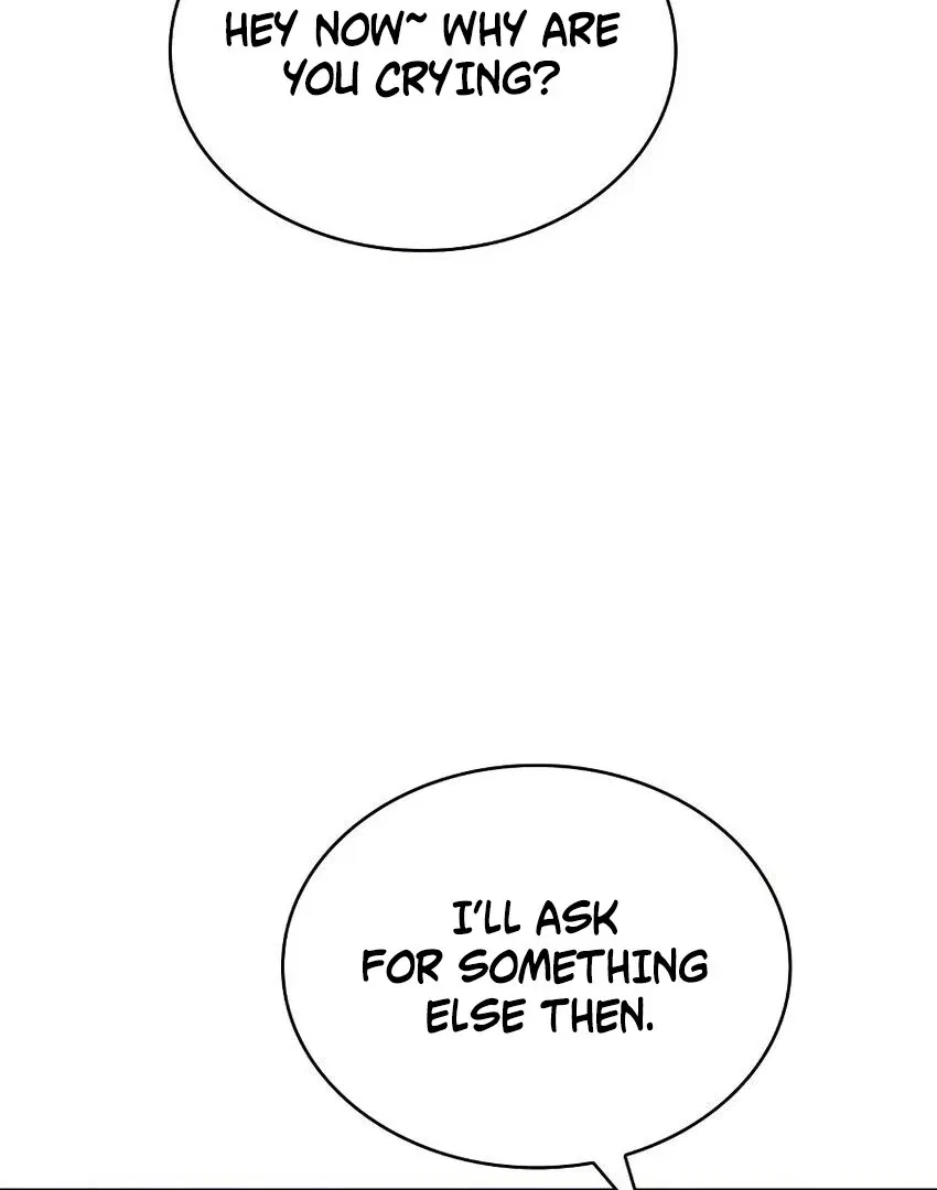 The Crown Prince That Sells Medicine Chapter 76 – Page 187