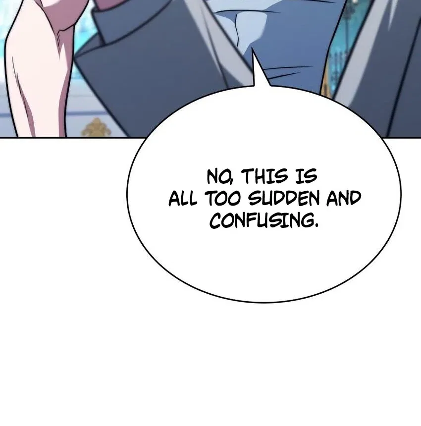 The Crown Prince That Sells Medicine Chapter 76 – Page 189