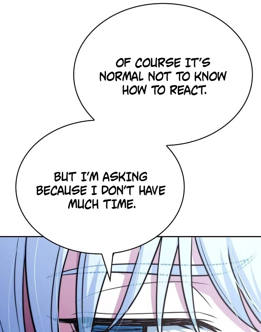 The Crown Prince That Sells Medicine Chapter 76 – Page 190