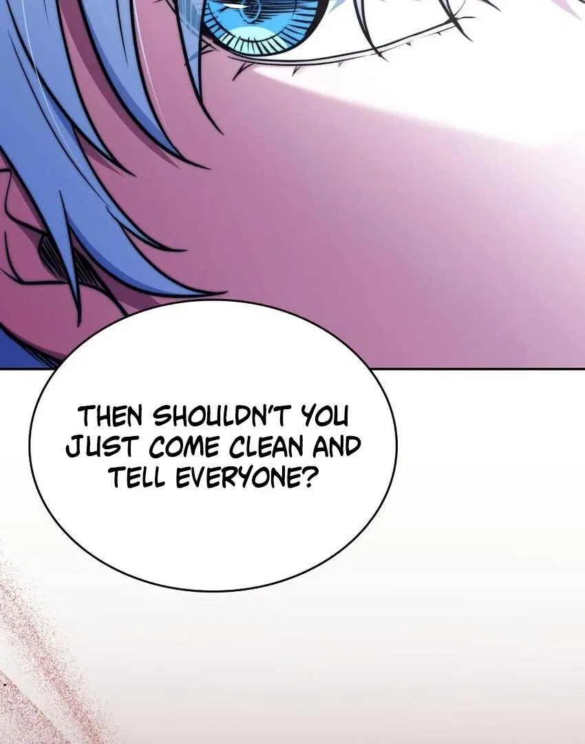 The Crown Prince That Sells Medicine Chapter 76 – Page 191