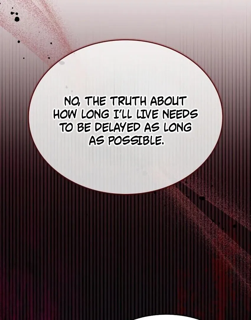 The Crown Prince That Sells Medicine Chapter 76 – Page 192