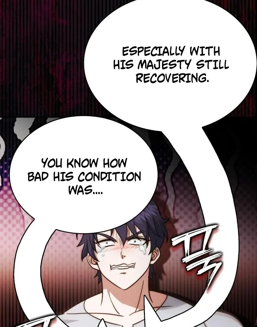 The Crown Prince That Sells Medicine Chapter 76 – Page 193