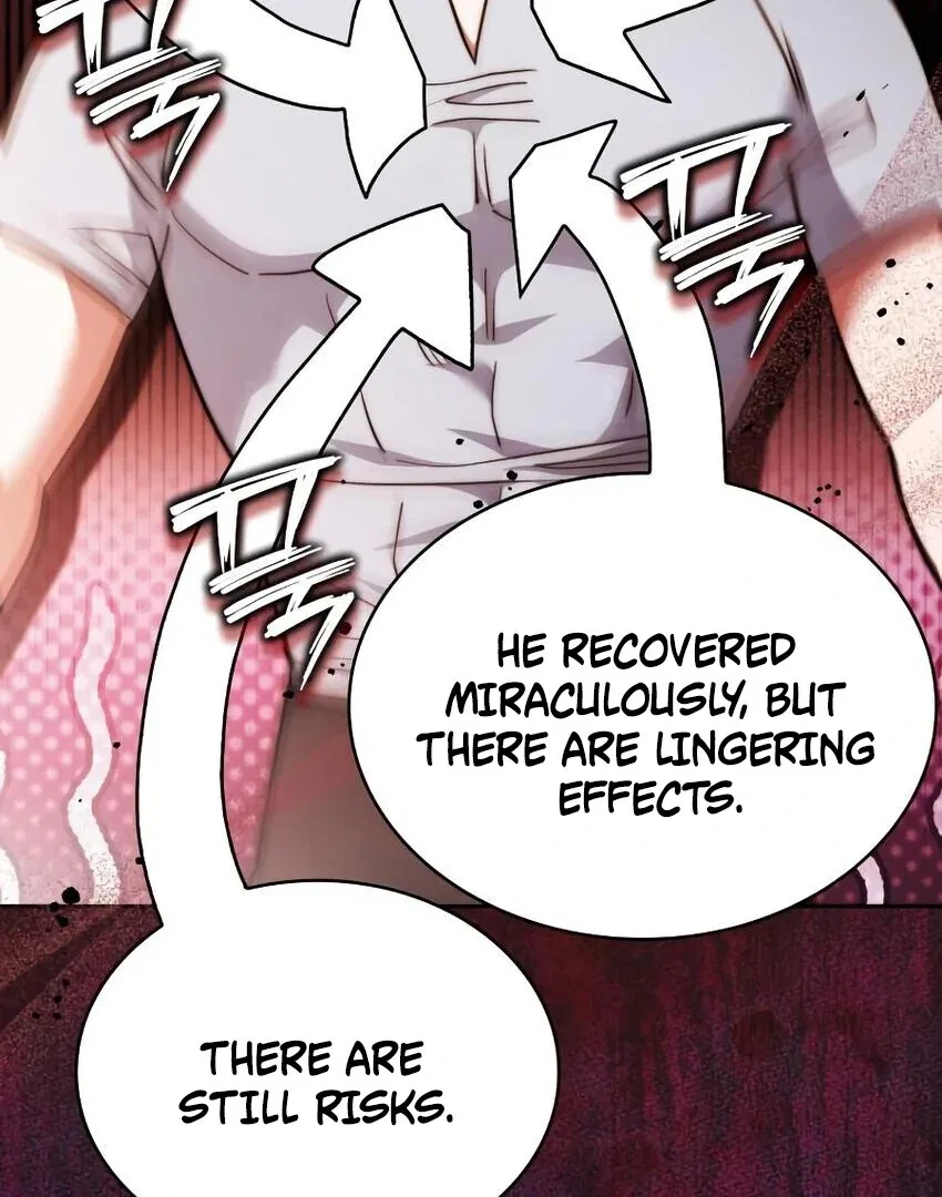 The Crown Prince That Sells Medicine Chapter 76 – Page 194