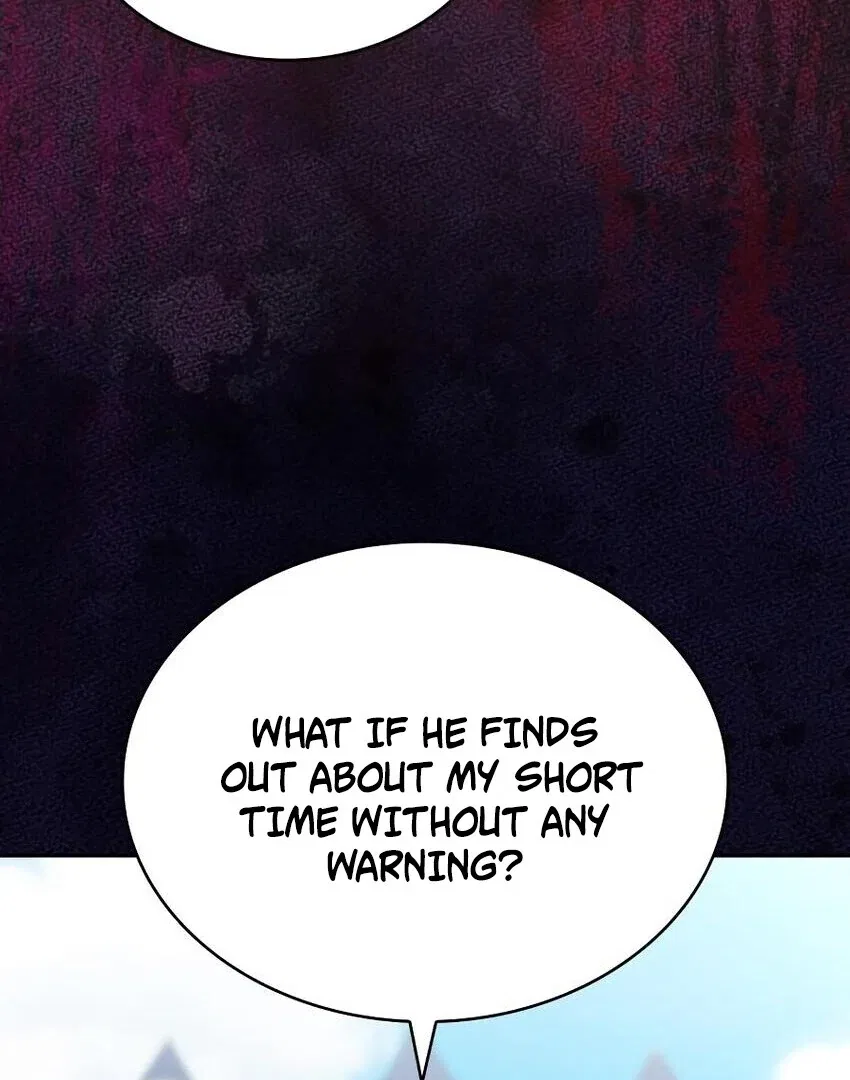 The Crown Prince That Sells Medicine Chapter 76 – Page 195