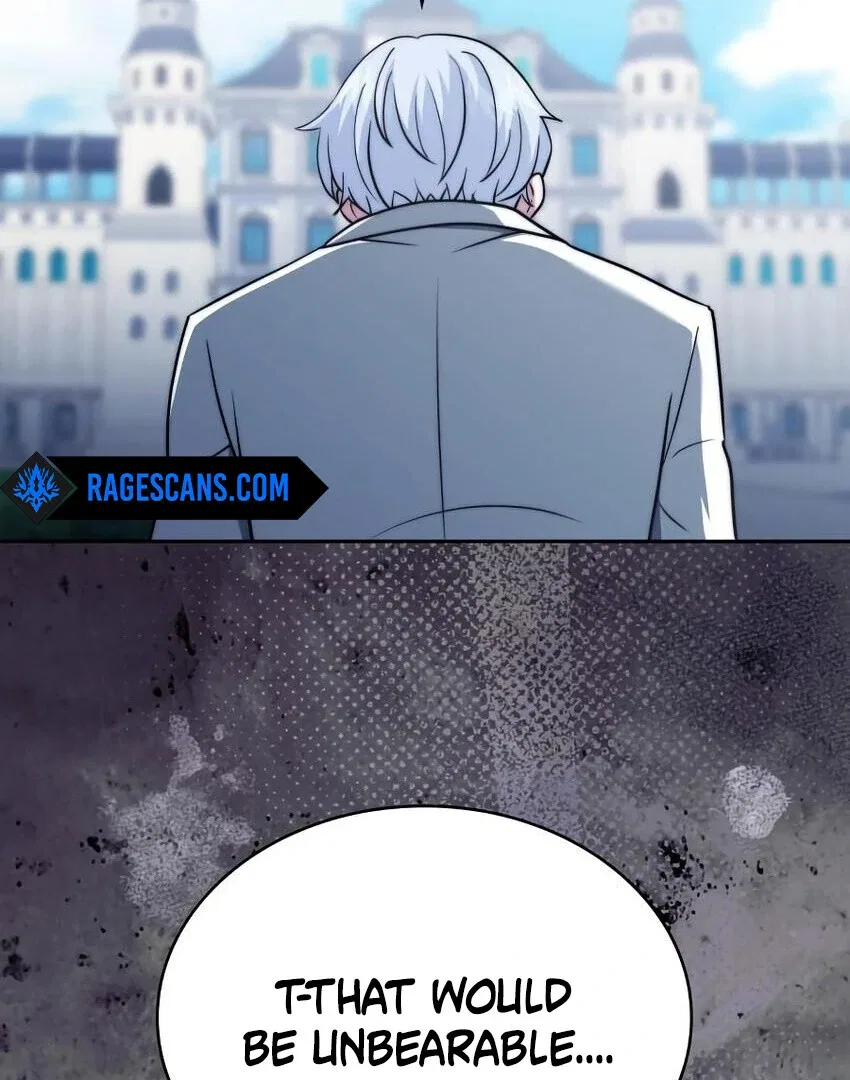 The Crown Prince That Sells Medicine Chapter 76 – Page 196